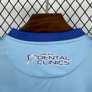 Torcedor Malaga 25-26