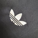 Torcida colombia 2024