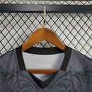 Torcida Napoli 24-25