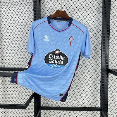 Torcedor Celta Vigo 25-26