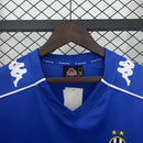 Retro Juventus 99-00