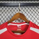 Retro 14-15 Arsenal mandante