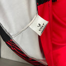 Torcedor Vitoria 2025