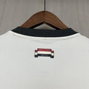 24-25 Manchester United torcedor mandante