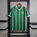 Retro 1993 Palmeiras mandante
