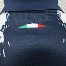 Jogador Monterrey 25-26