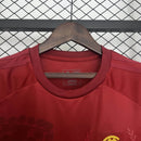 Torcedor Bayern Munich 2024