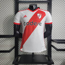 Jogador River plate 2023