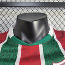 24-25 Camisa Jogador Fluminense Mandante