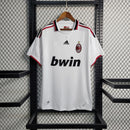 Retro AC Milan 09-10