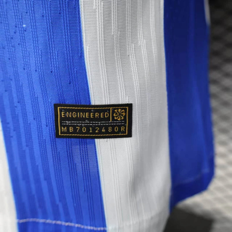 Jogador Brighton 25-26