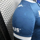 Jogador argentina 2026