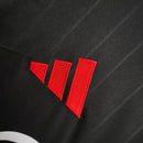 Torcedor Sevilla 25-26