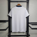 Retro Inter de Milão 90-91