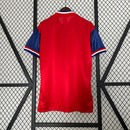 Retro Bayern Munich 1993