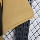 24-25 Athletico Paranaense visitante