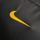 Torcedor Portugal 2023