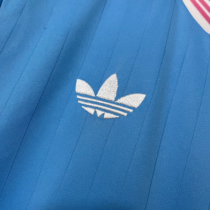 Torcedor inter miami 2025