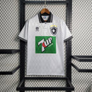 Retro Botafogo 1995