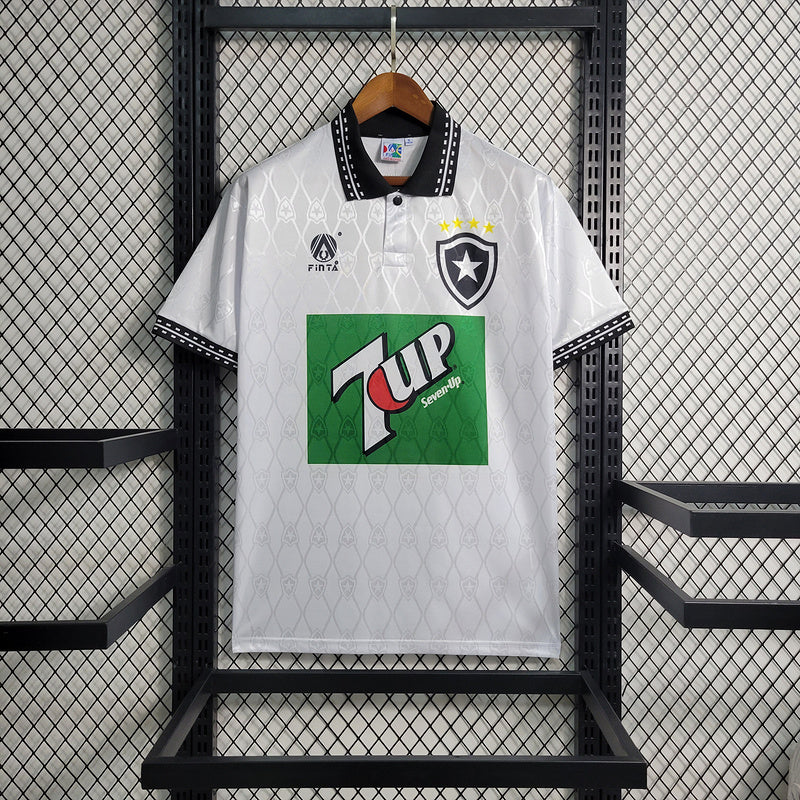 Retro Botafogo 1995