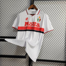 Retro AC Milan 92-94