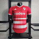 Jogadir River plate 2023