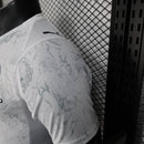 25-26 Camisa Jogador Manchester City visitante