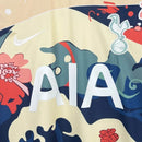 Torcedor Tottenham 25-26