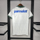 Retro Palmeiras 1994