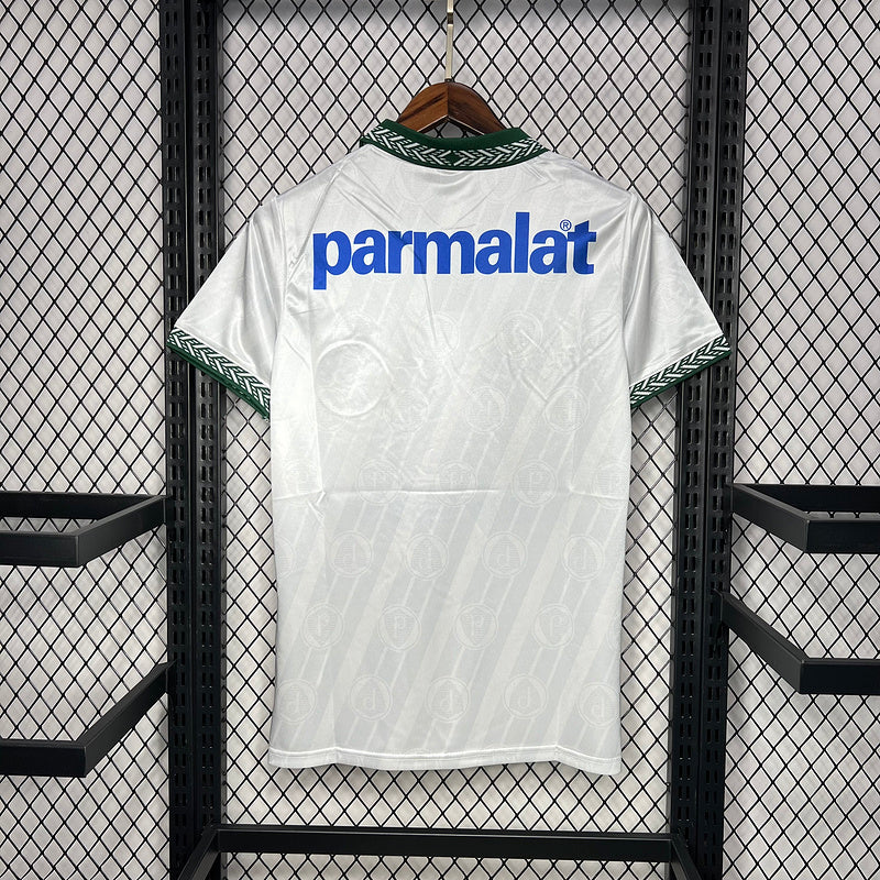 Pronta entrega-Retro Palmeiras 1994
