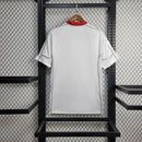 Retro 2002-03 Manchester City visitante