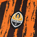 Torcedor Shakhtar Donetsk 25-26