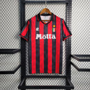 Retro AC Milan 93-94