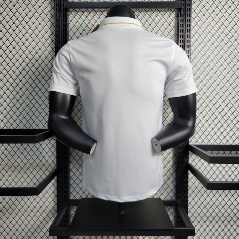 23-24 - CAMISETA TORCEDOR CORINTHIAS