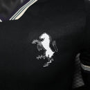 Jogador Juventus 25-26