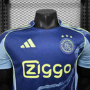 Jogador Ajax 25-26
