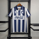 Retro Botafogo 1994