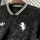 Torcedor Juventus 25-26