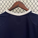 Retro Real Madrid 04-05 visitante