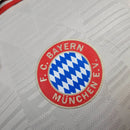 Jogador Bayern Munich 2024