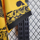 Torcedor Inter Milan 24-25