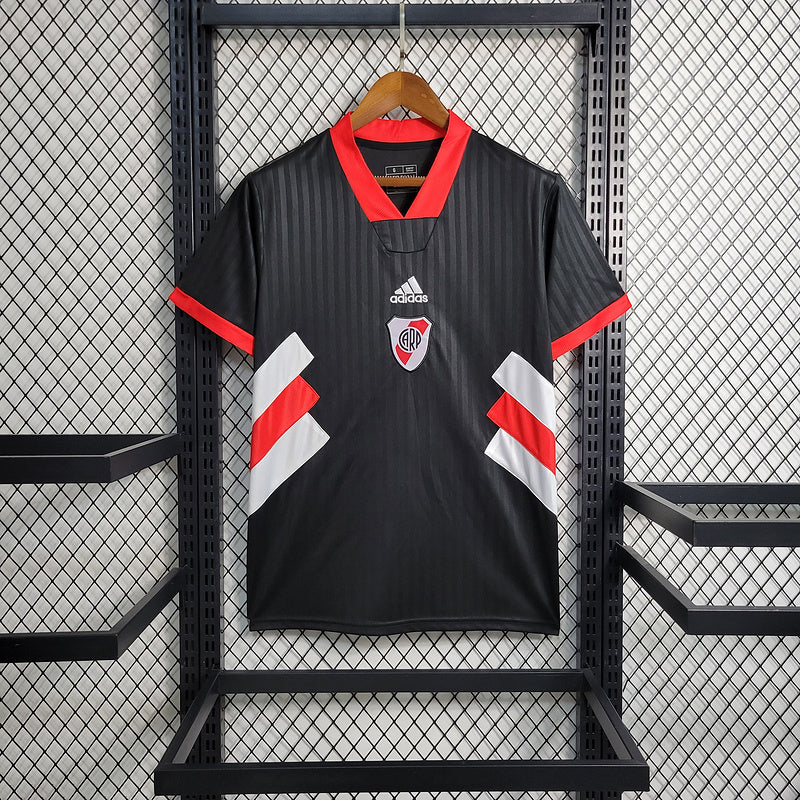 Torcedor River plate 2023
