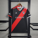 Torcedor River plate 2023