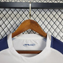 Torcedor Tottenham 25-26