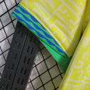 23-24 Brasil torcedor mandante