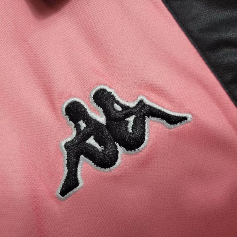 Retro Juventus 97-98