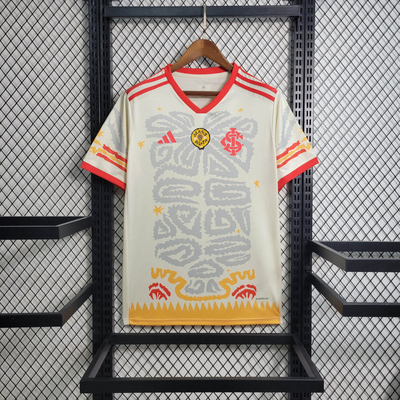 Torcedor Internacional 2023