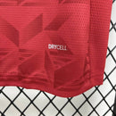 Torcedor Valencia 25-26