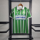 Retro 1992 Palmeiras mandante