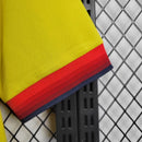 retro 1998 Liverpool visitante